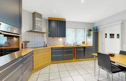 Birkenstrasse 26, Büsserach, Solothurn (canton) 4227