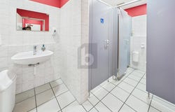 Flüh, Solothurn (canton) 4112