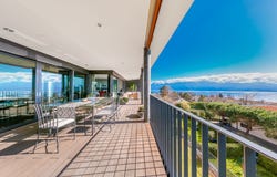 La Conversion, La Conversion, Vaud 1093