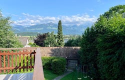 Rue de Joulin 9, Riaz, Fribourg (canton) 1632