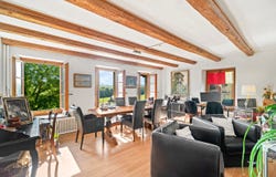 Mézières VD, Vaud 1083