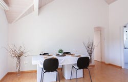 Grünaustrasse 33, Sirnach, Thurgau 8370