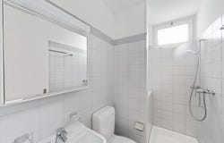 Via al Castello 20, Davesco-Soragno, Ticino 6964