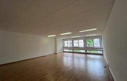 Rue Saint-Martin 9-11, Lausanne, Vaud 1003