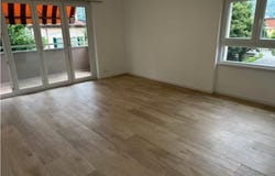 Agno, Ticino 6982
