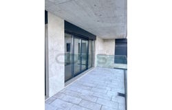 V., Brissago, Ticino 6614
