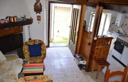 Cadenazzo, Ticino 6593