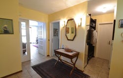 Renens VD, Vaud 1020