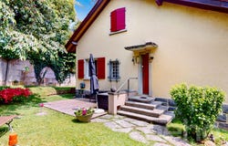 Penthalaz, Penthalaz, Vaud 1305