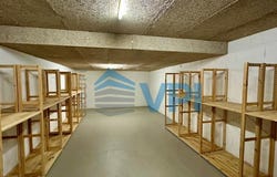 Rue de Morges 22, Crissier, Vaud 1023