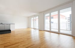 Einschlagstrasse 31, Egerkingen, Solothurn (canton) 4622