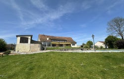 Metzerlenstrasse 11, Mariastein, Solothurn (canton) 4115