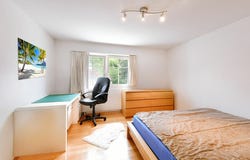 Forchstrasse 176, Hinteregg, Zürich (canton) 8132