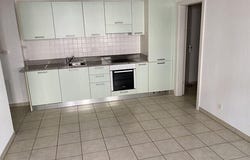 Giubiasco, Ticino 6512