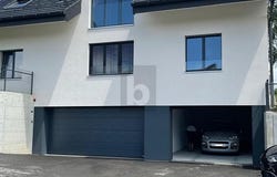 Denens, Vaud 1135