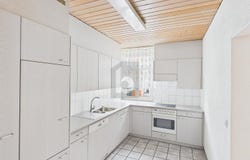 St. Gallen, St. Gallen (canton) 9000