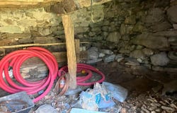 Corippo, Ticino 6631