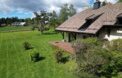 Lausanne, Lausanne, Vaud 1000