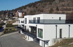 Crans-Montana, Valais 3971