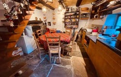 Corippo, Ticino 6631