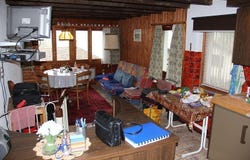 Piandera, Piandera Paese, Ticino 6959