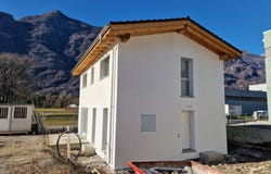 Cadenazzo, Ticino 6593