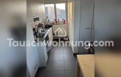 Zürich, Zürich (canton) 8046
