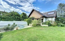 Lausanne, Vaud 1000