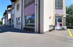Route de Fribourg 61, Courtepin, Fribourg (canton) 1784