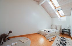 Grünaustrasse 33, Sirnach, Thurgau 8370
