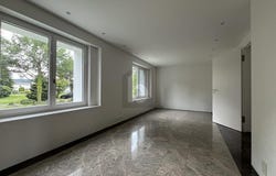 Wil SG 2 Fächer, St. Gallen (canton) 9500