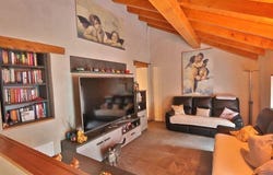 Roveredo GR, Grisons 6535