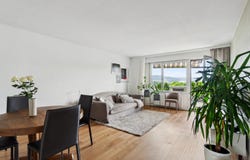 ZH, Regensdorf, Zürich (canton) 8105