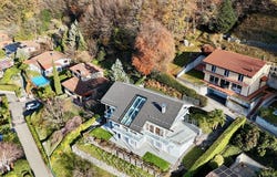 Carabbia, Carabbia, Ticino 6913