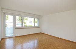 Am Brunnenbächli 22/24, Zollikerberg, Zürich (canton) 8125