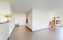 Sämisweidstrasse, Unterentfelden, Aargau 5035