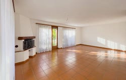 Agno, Ticino 6982
