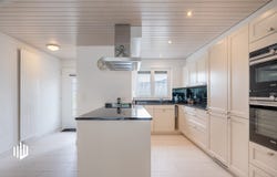 Blümlisalpstrasse 84c, Heimberg, Bern (canton) 3627