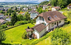 Triengen, Triengen, Lucerne (canton) 6234