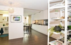 Zürcherstrasse 56, Winterthur, Zürich (canton) 8406