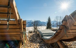 Stockenmatte 38, Stalden (Sarnen), Obwalden (canton) 6063