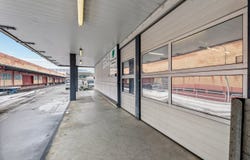 Bahnstrasse 58, Regensdorf, Zürich (canton) 8105