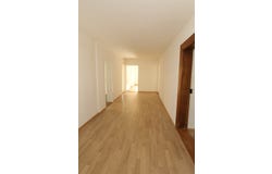 Landstrasse 12, Glarus, Glarus (canton) 8750