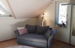 Netstal, Glarus (canton) 8754