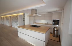 3963 Crans-Montana, Switzerland, Crans-Montana, Valais 3963