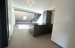 Chemin de Corjon 9, Assens, Vaud 1042