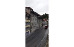 Rue de la Neuveville 25, Fribourg, Fribourg (canton) 1700