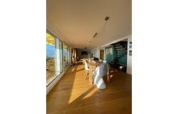 Tschingel ob Gunten, Bern (canton) 3656