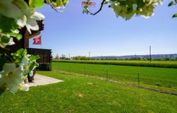 Flurstrasse 21, Bellach, Solothurn (canton) 4512