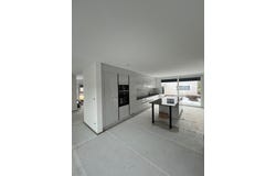 Ruai 4, Court, Bern (canton) 2738